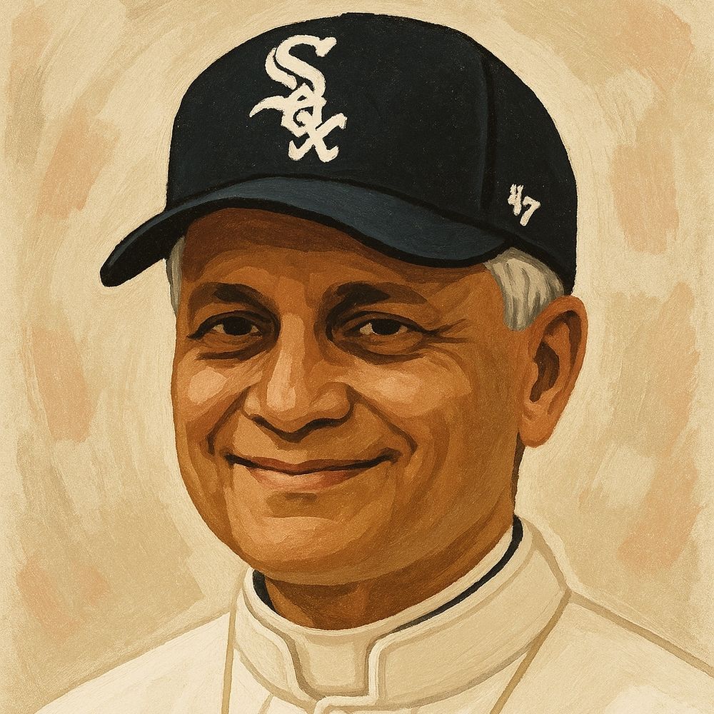 Da Pope