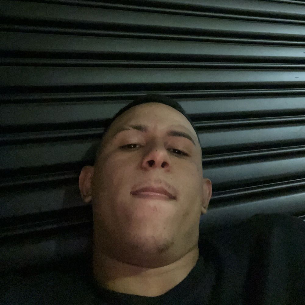 RP