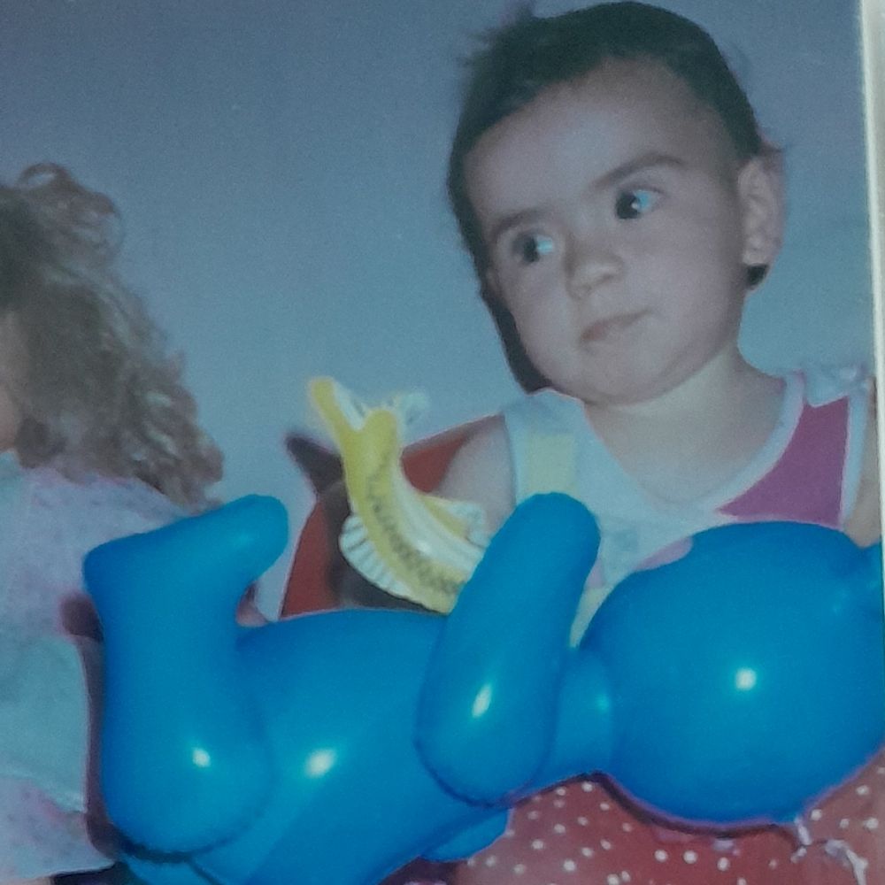 isa só isa