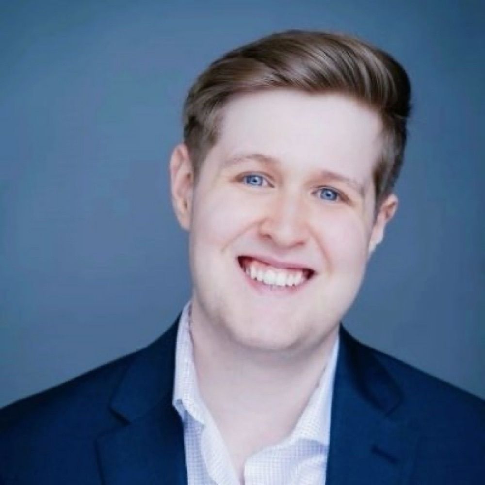 Wesley Garner