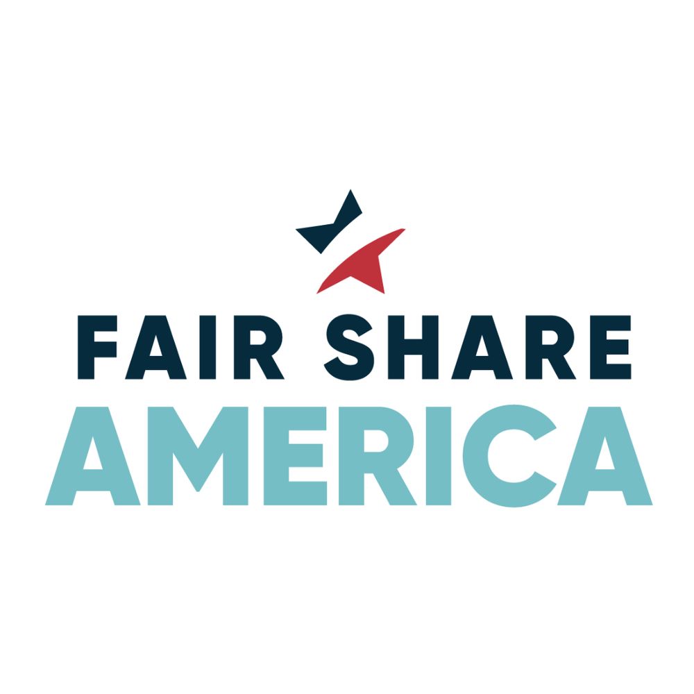 Fair Share America