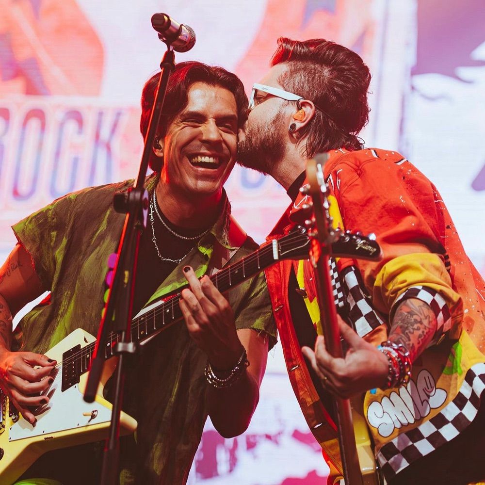 cacá | #PraVocêLembrarTour