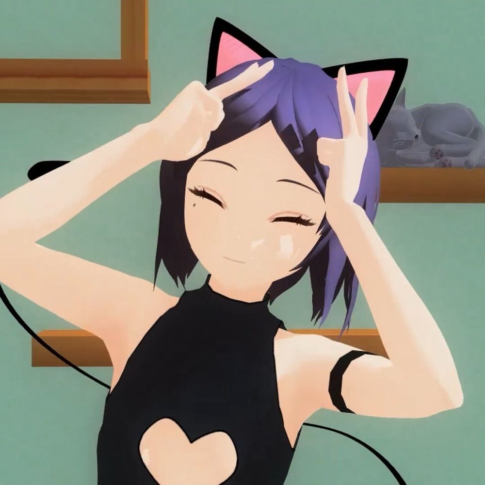はるはる