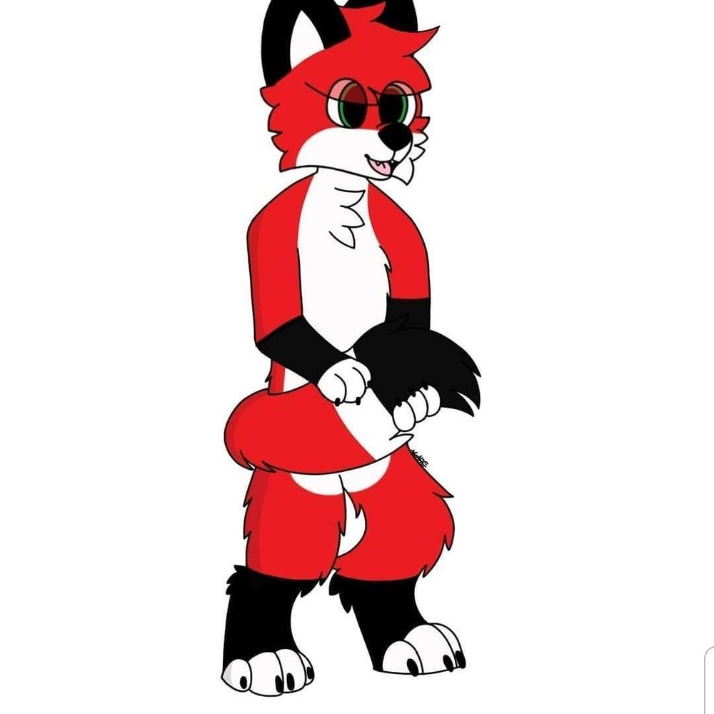 Adrianthefox932.bsky.social