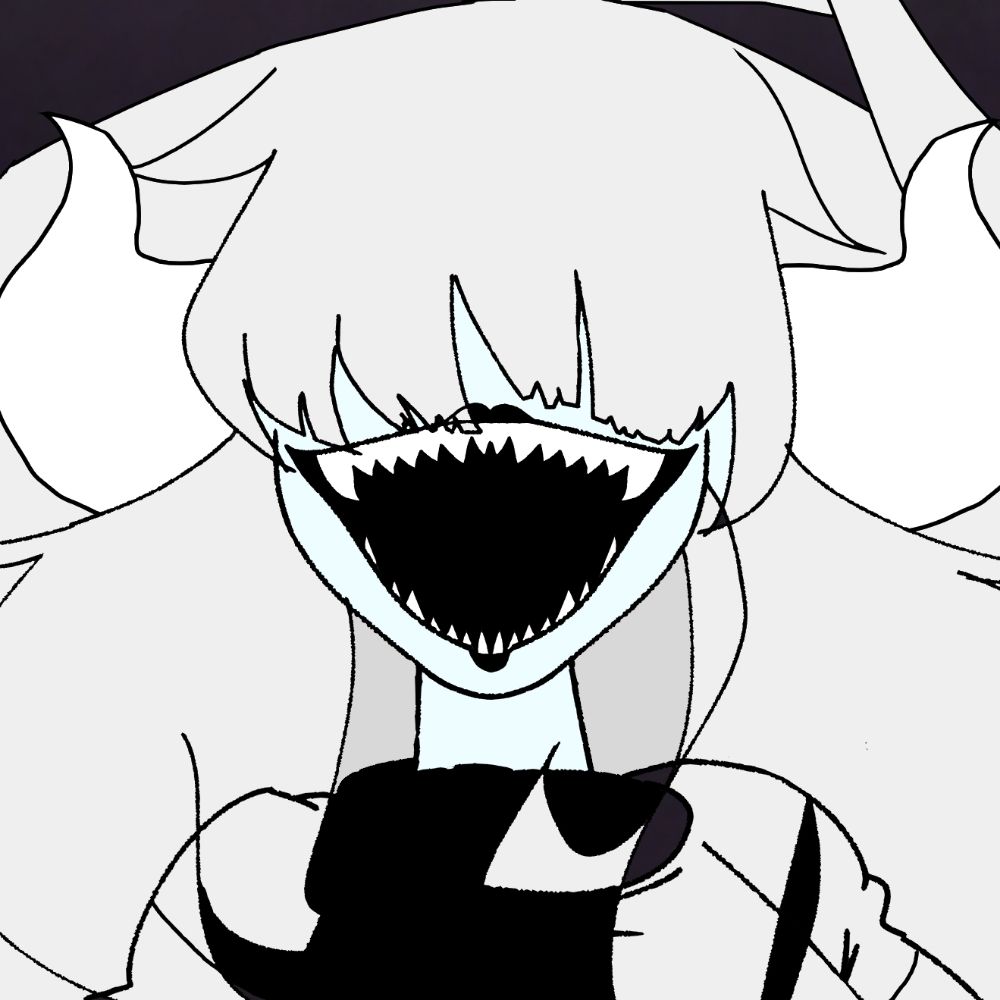°•𝘑𝘰𝘵𝘢𝘉𝘰𝘹•°