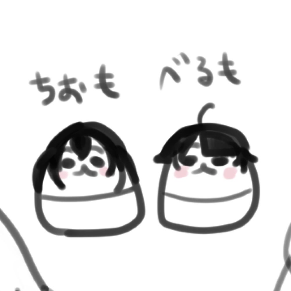 けほも