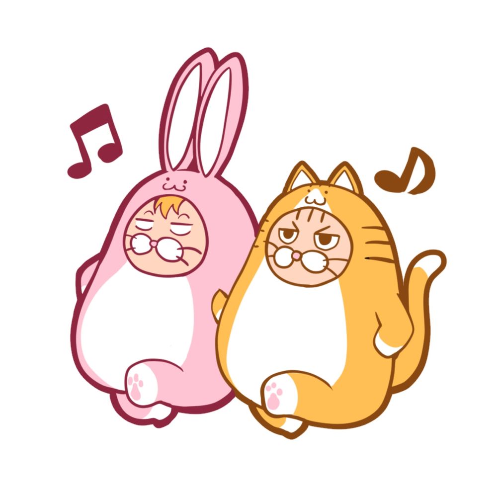 らりるれりかこ