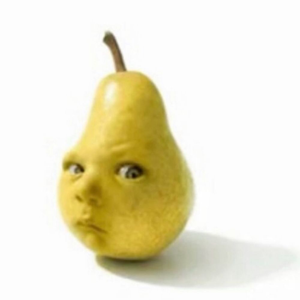 bumblwit