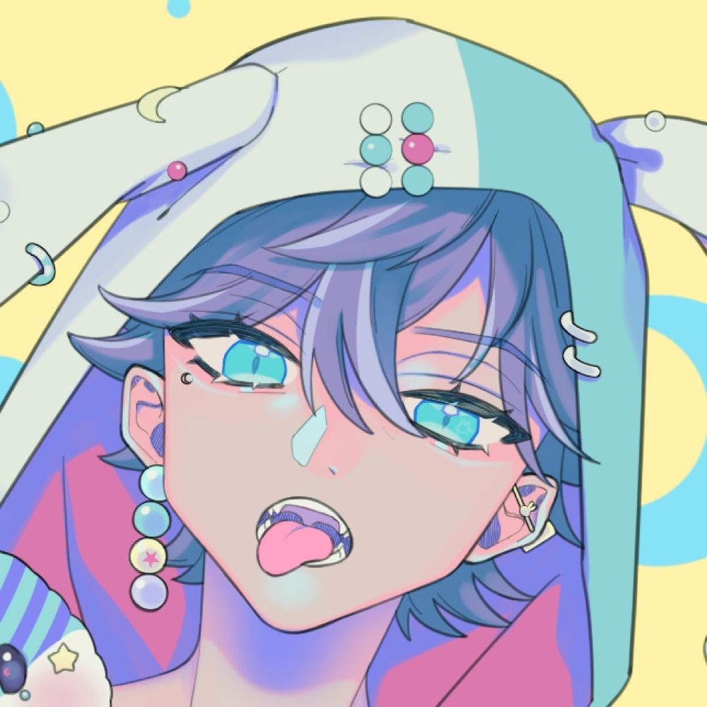 kira