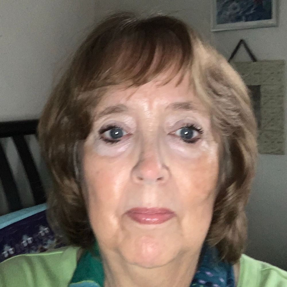 constantcomment151.bsky.social profile picture