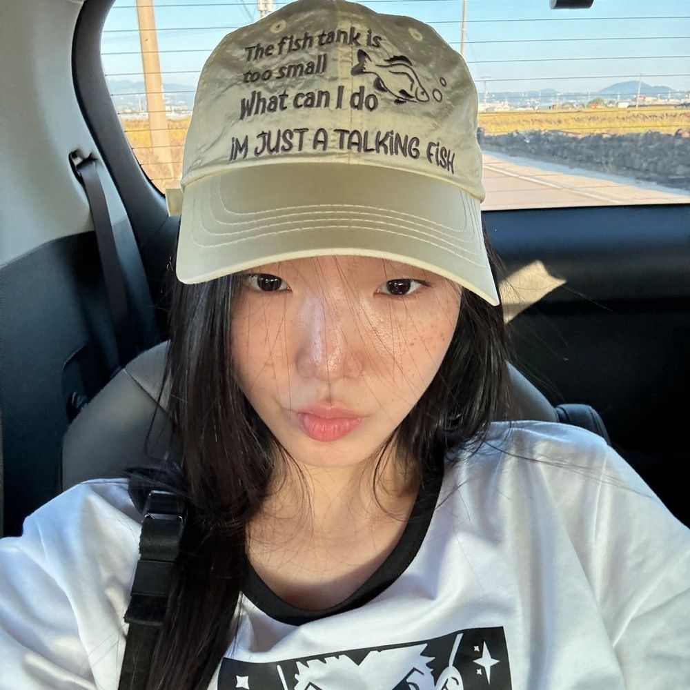 Seheehehe
