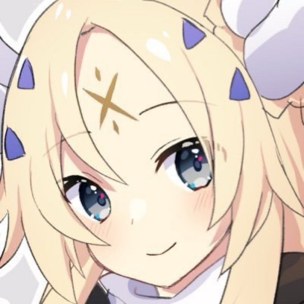 氷室