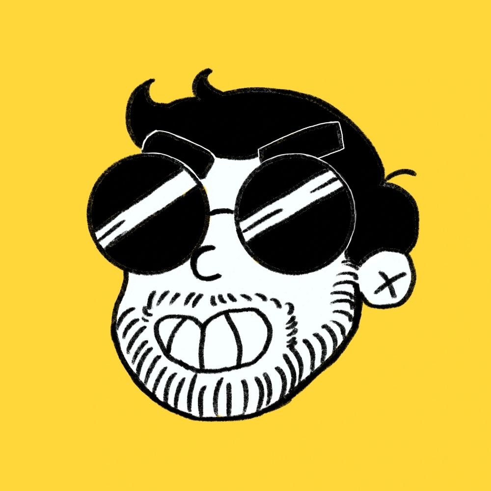 Lucão ART