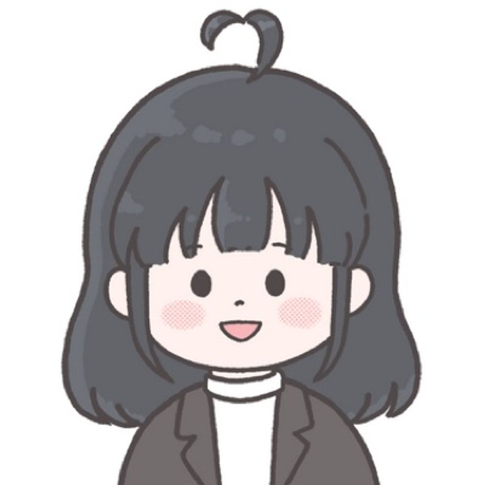 もーみん