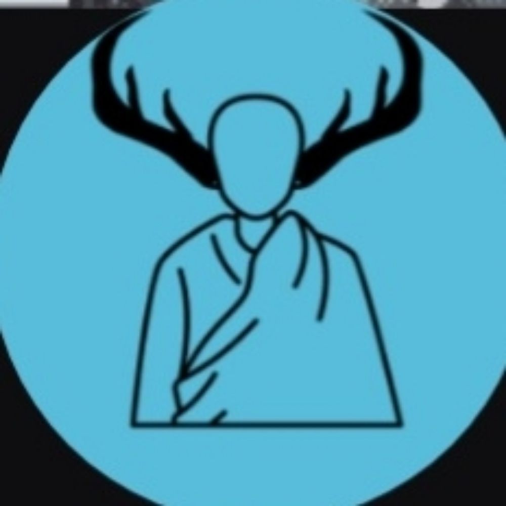 BrotherBuck
