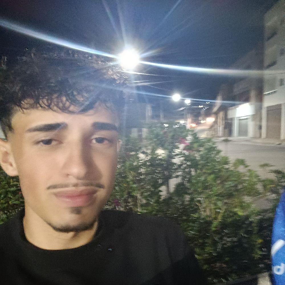this is jose