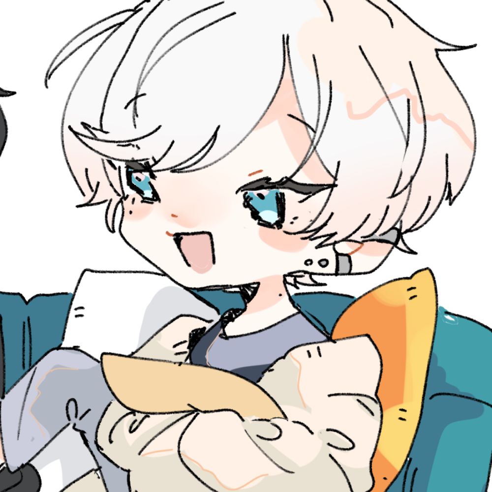 里崎おすし