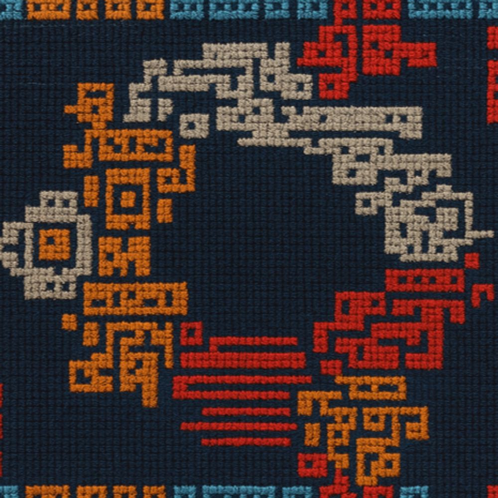 uint256_t