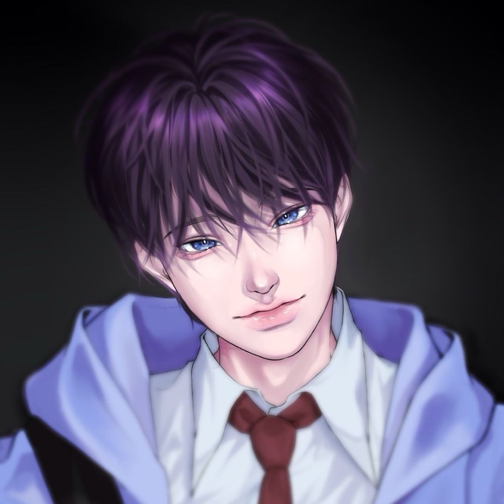 폭덕