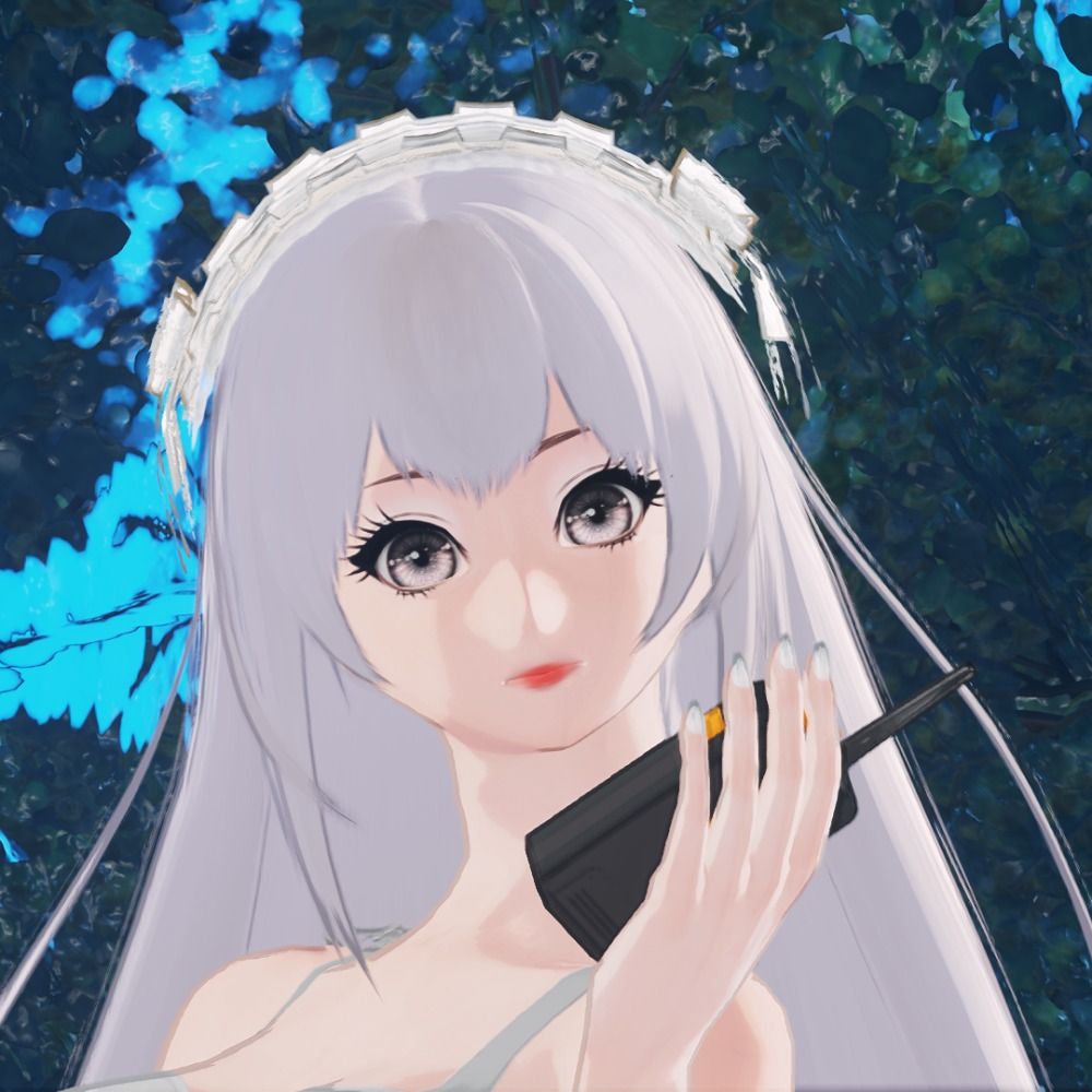 みおっぽいど/ship1/7