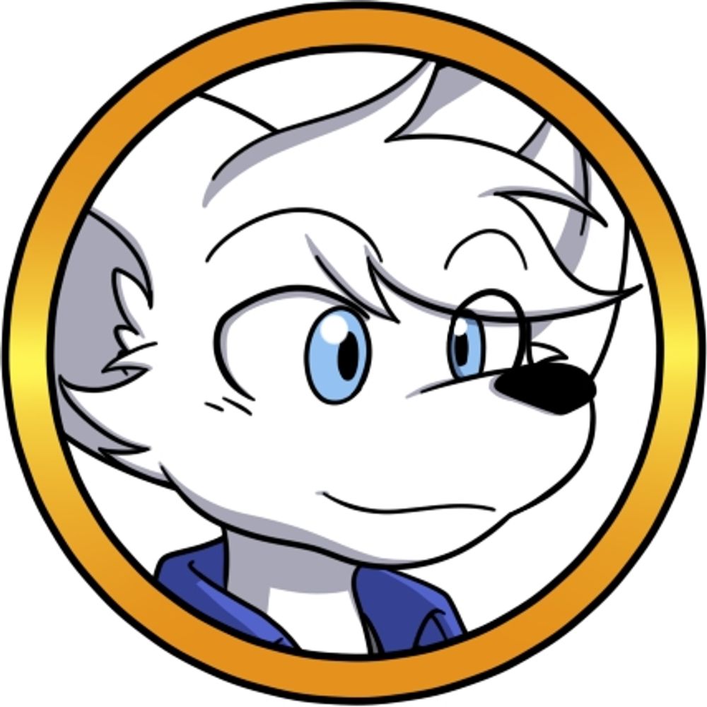 Ethan-wolfy-AD