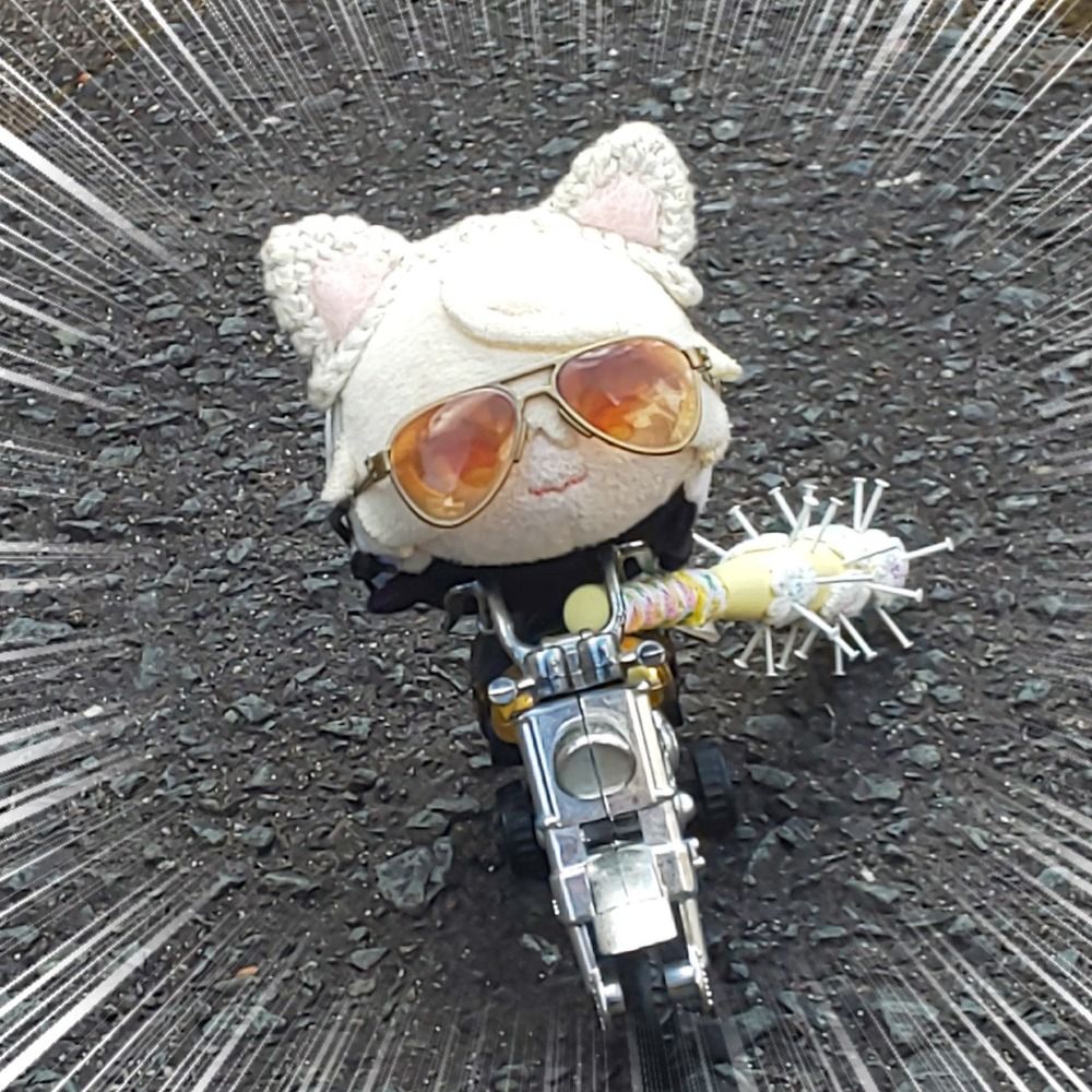 ころも🐣