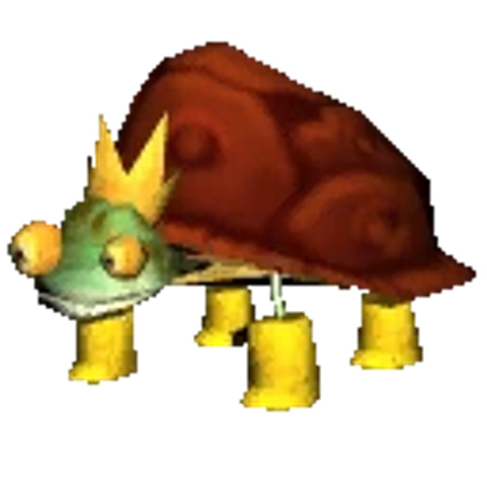 mr pokeylope stan account