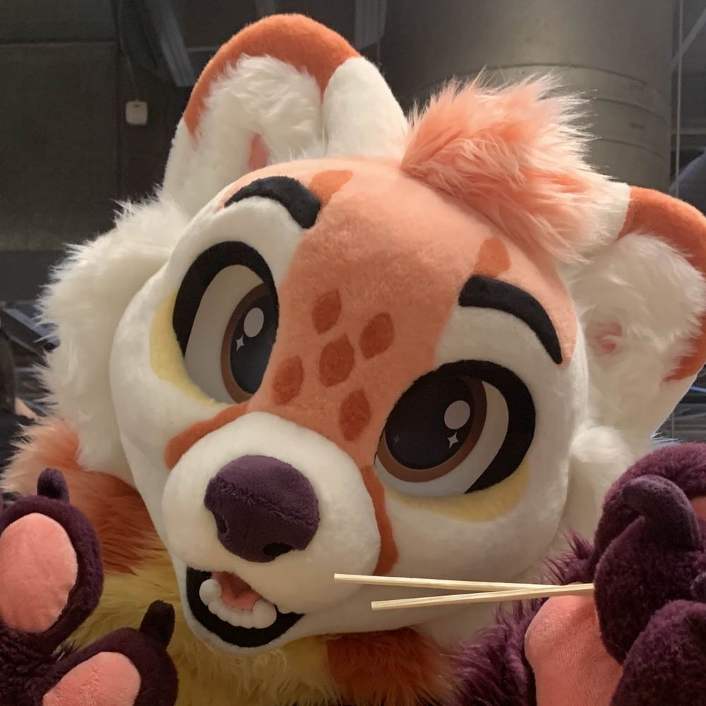 Salmon! 🔜 AC!