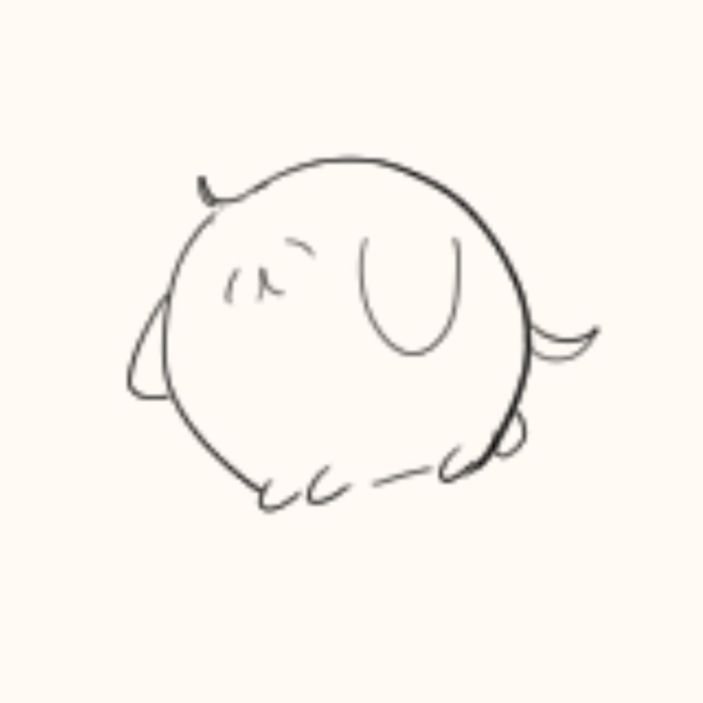 いーと