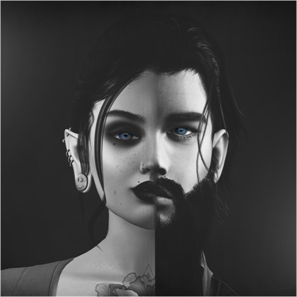 Lynn Darkheart