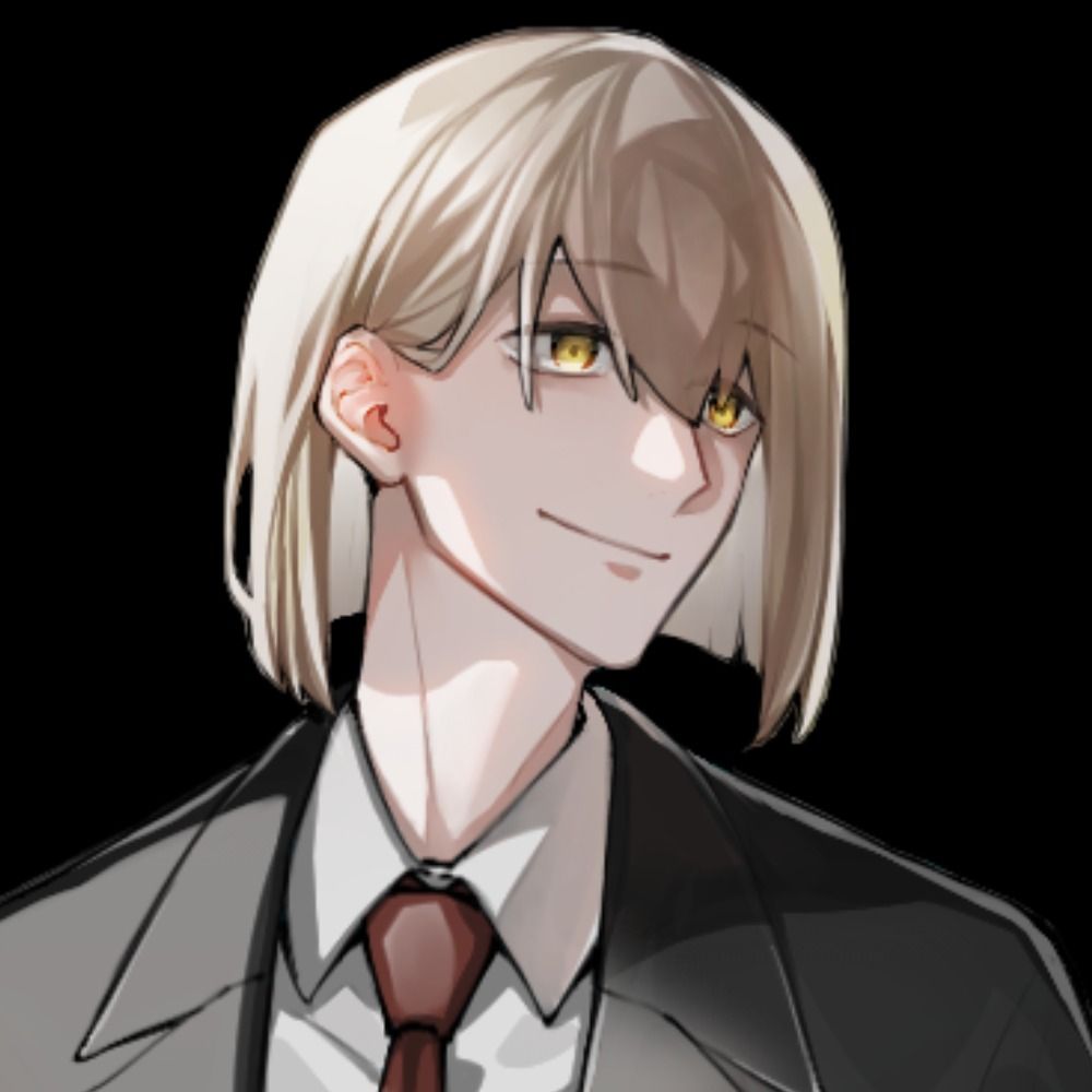 ぺてぃ