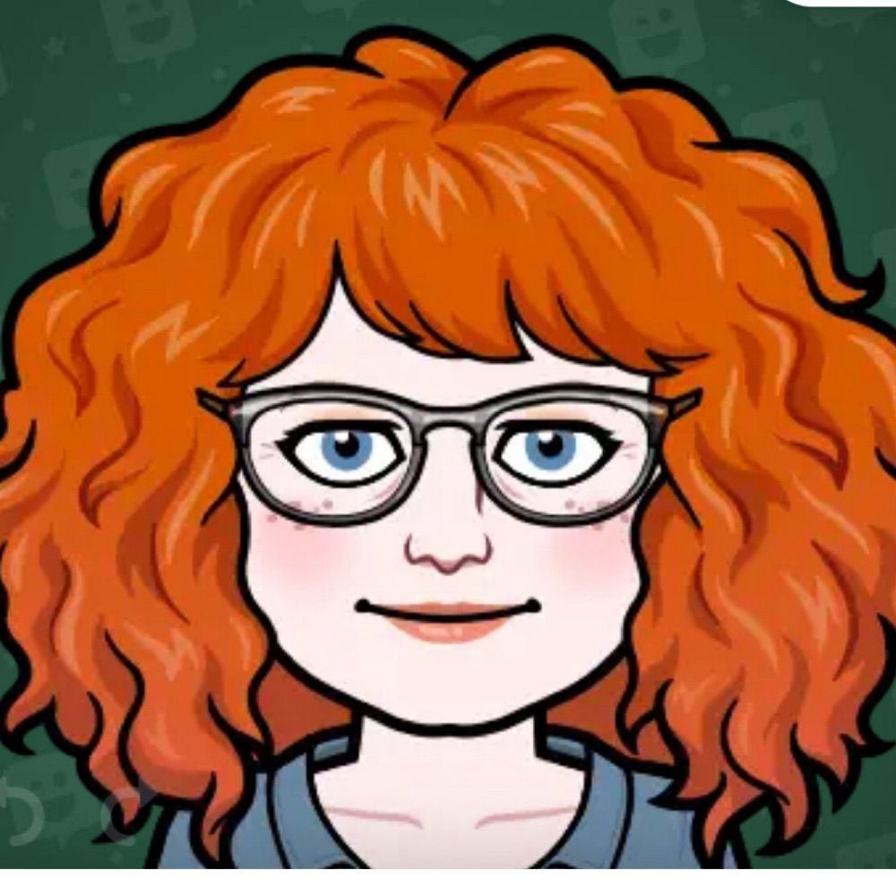 Vgillian