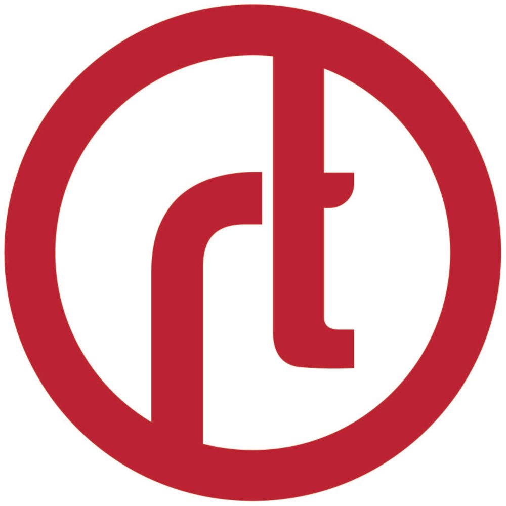 RedThread Research