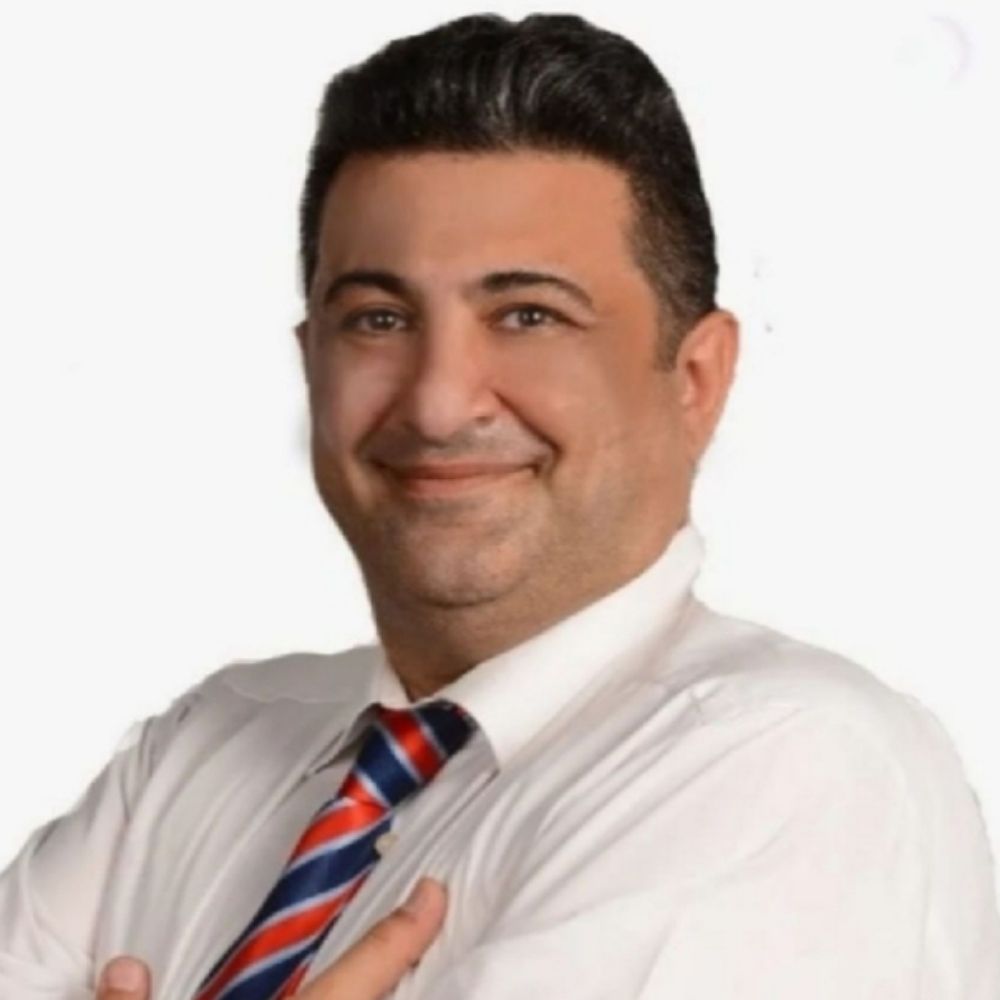 MURAT SARI