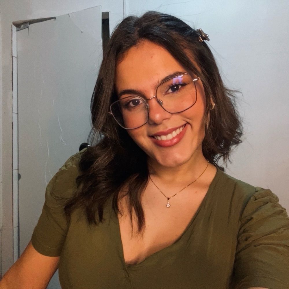 Chiode._mimi