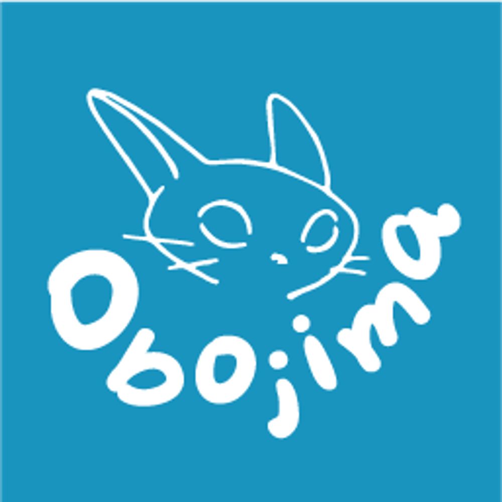 Obojima | Tales from the Tall Grass