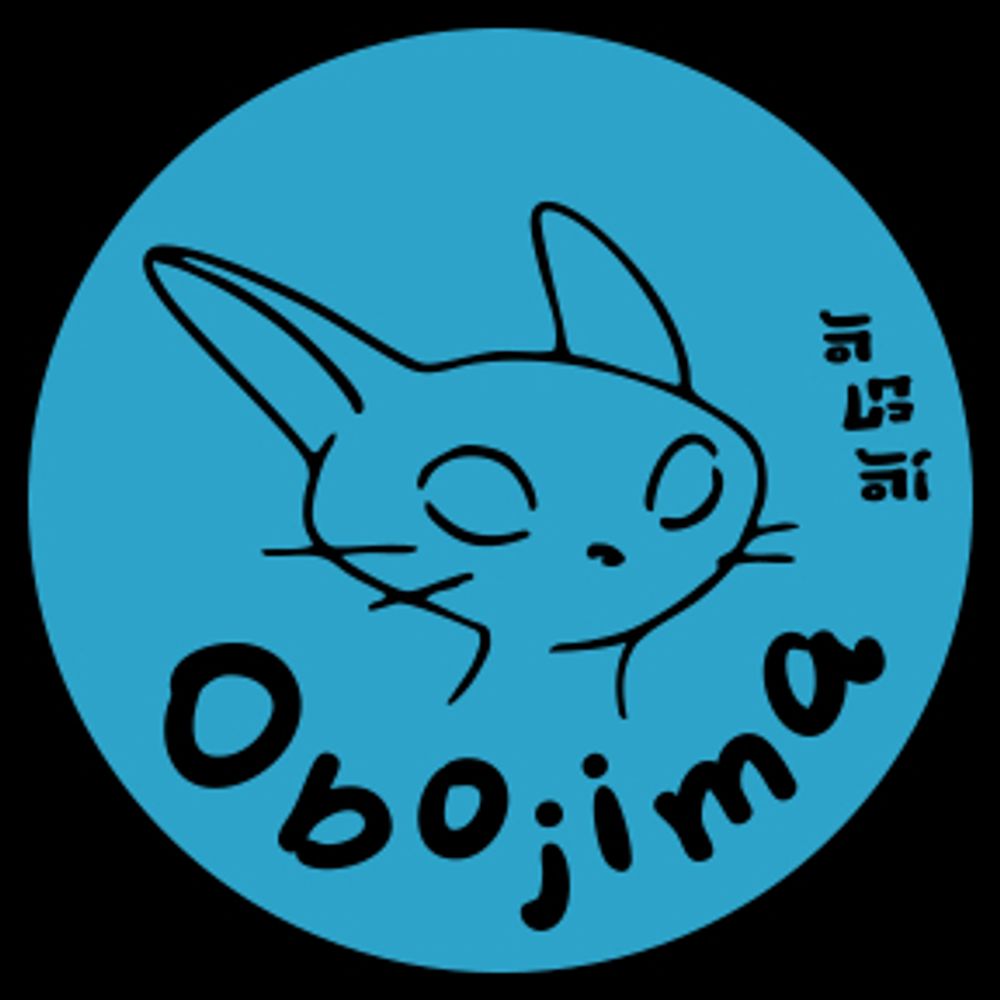 Obojima | Tales from the Tall Grass