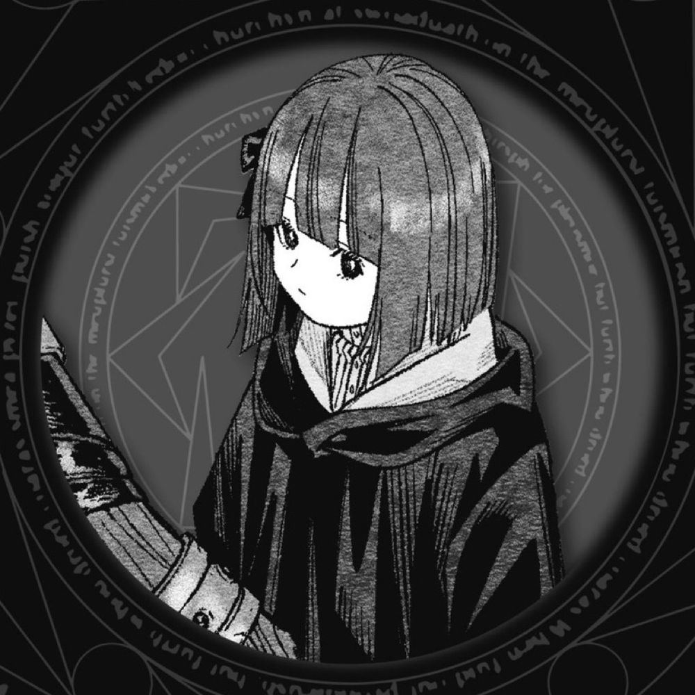 ざざみ