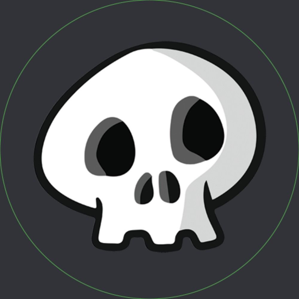 Skelly