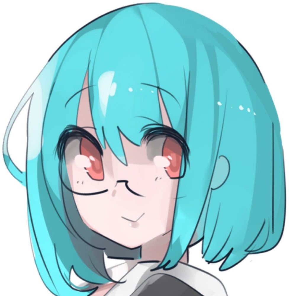 しょーとかっと△
