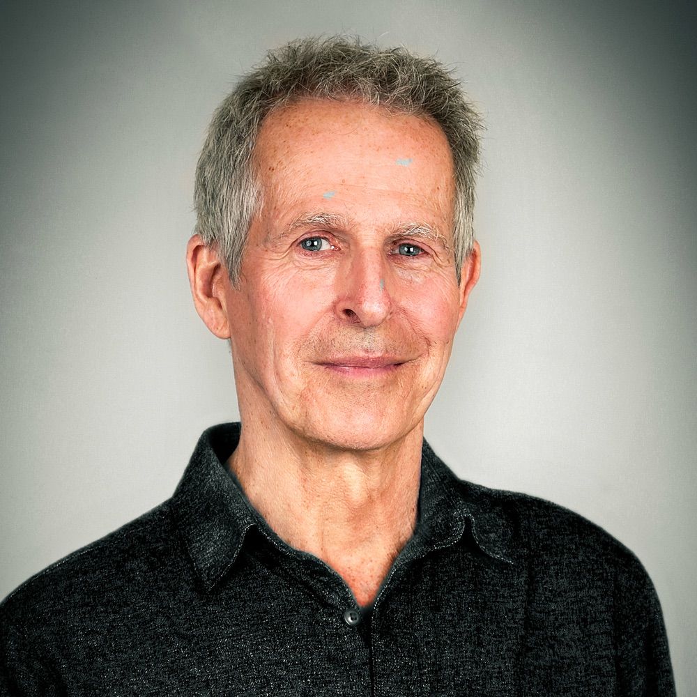 Peter Hopstaken