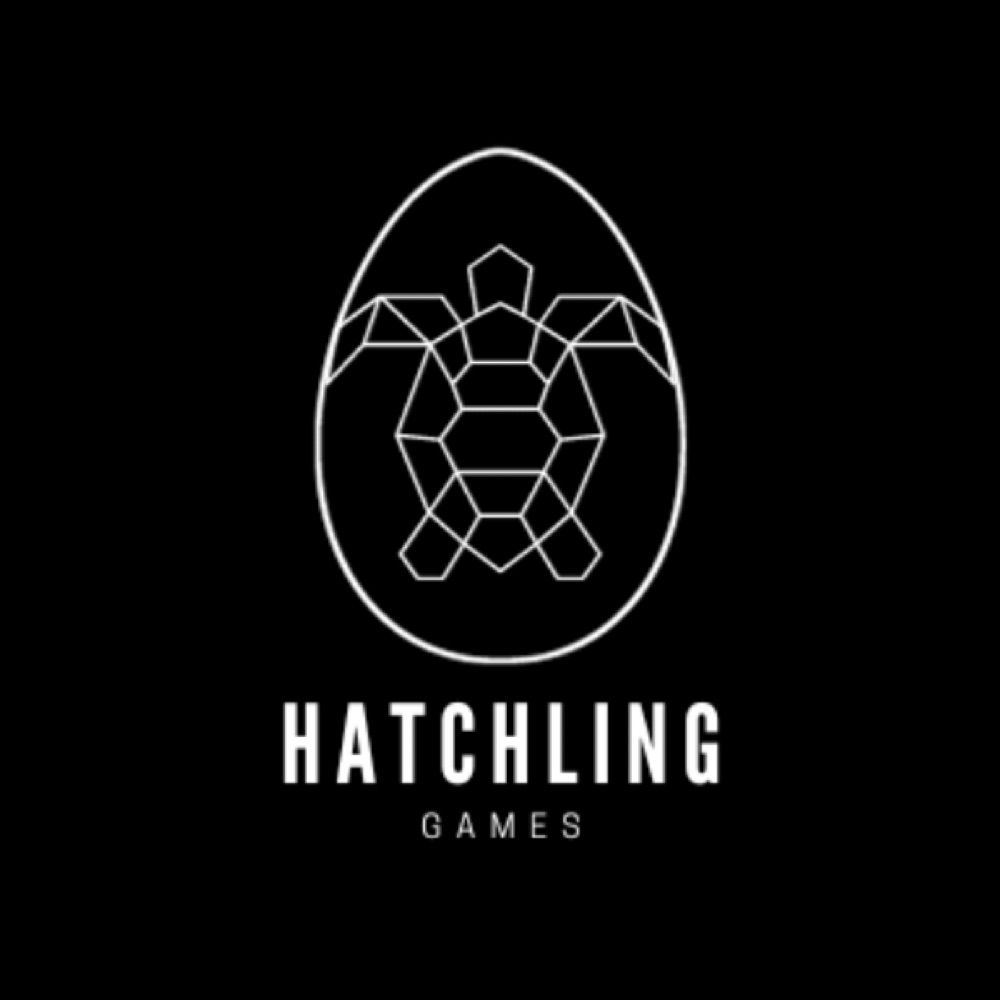 Hatchling Games