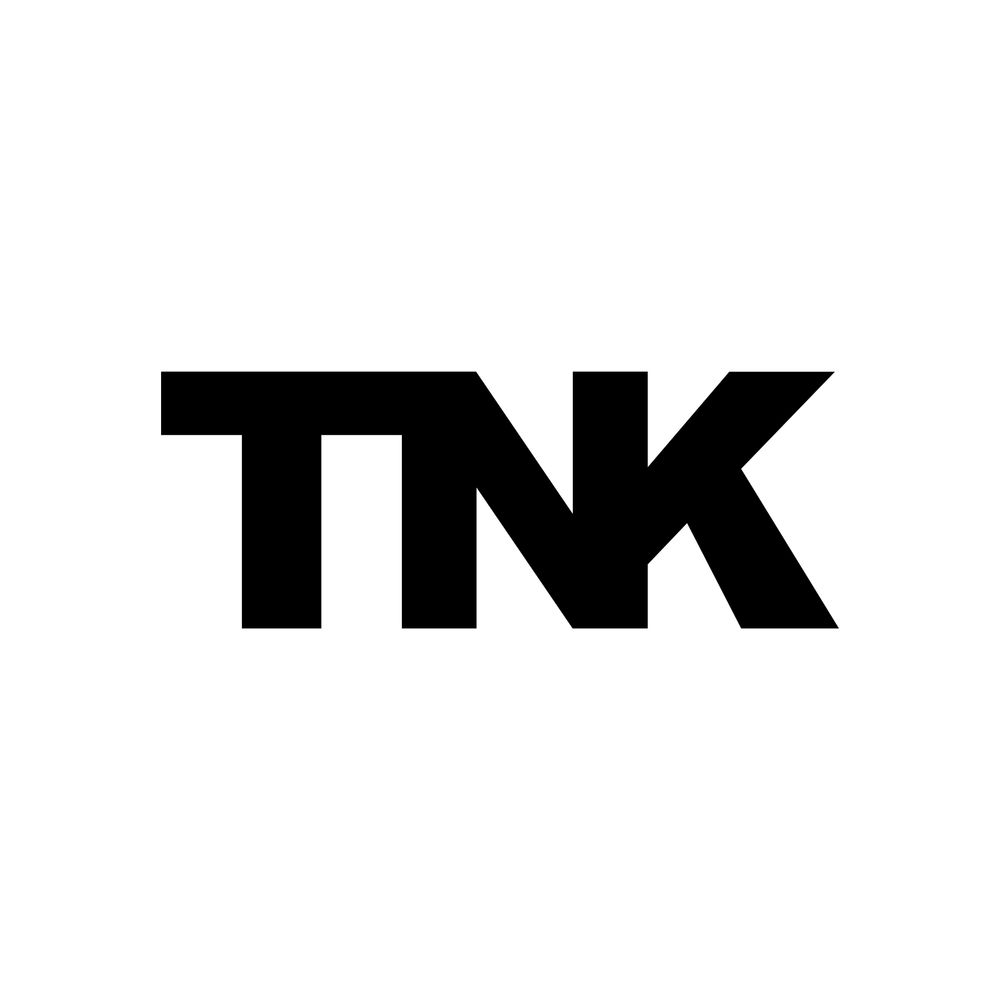 Thyrsus & Kantharos