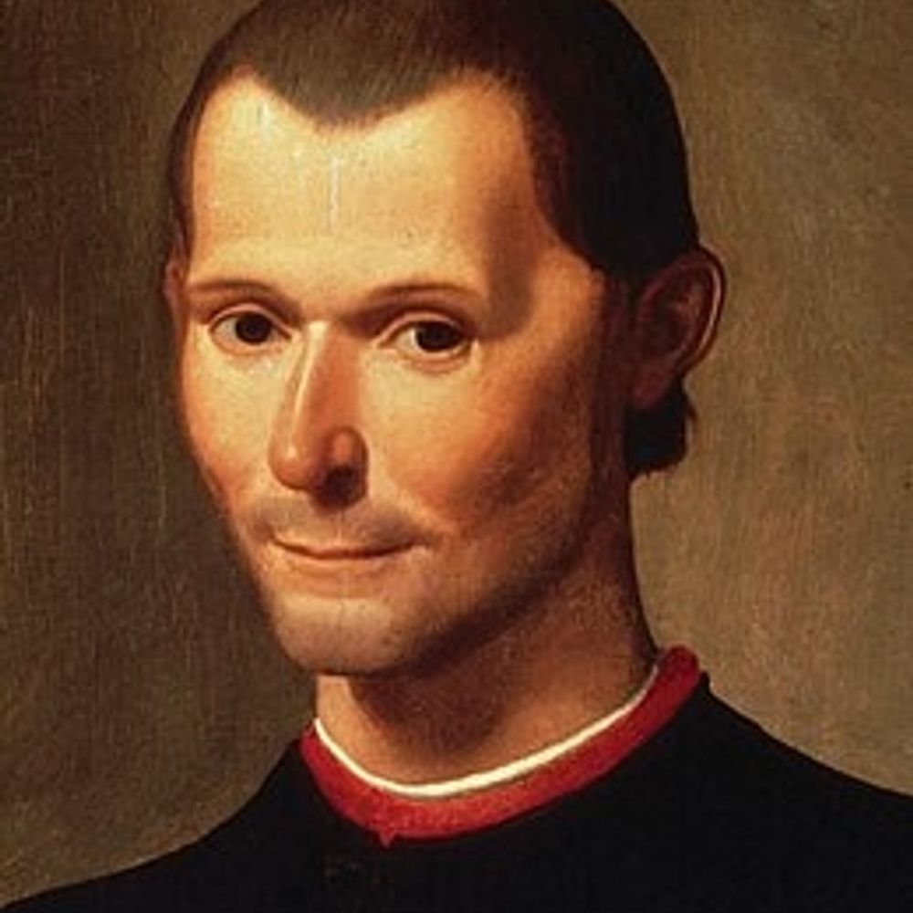 Mathieu