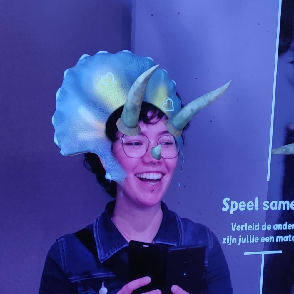 veerle