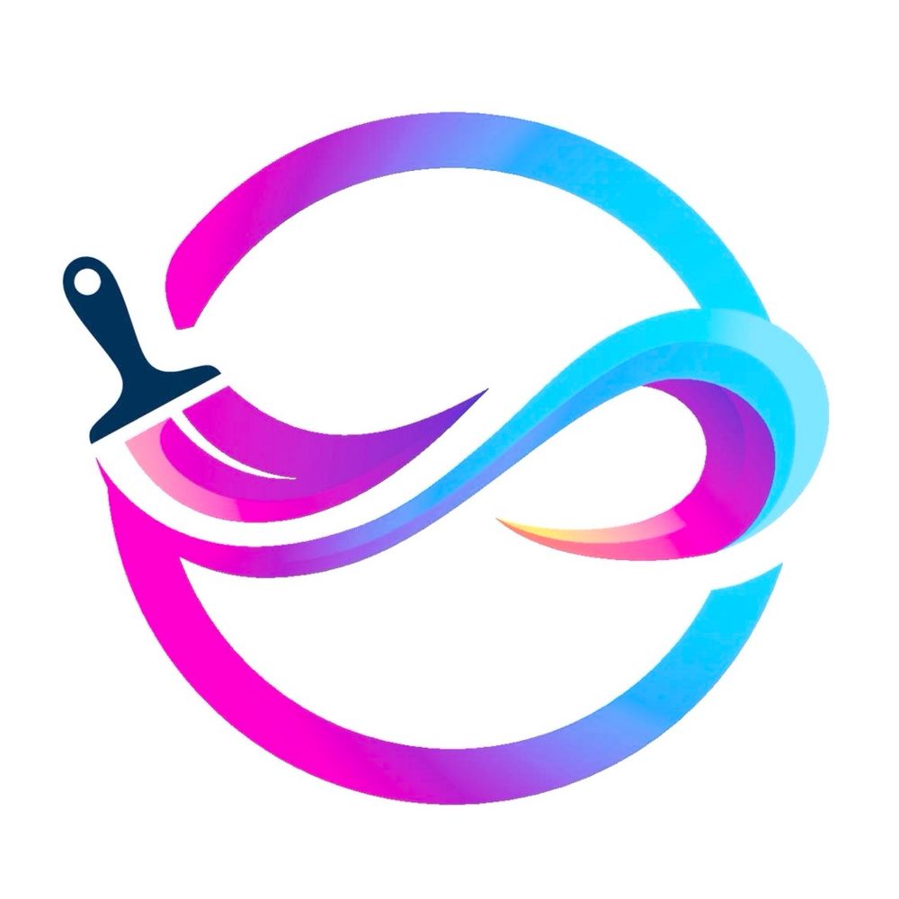 Illustrator