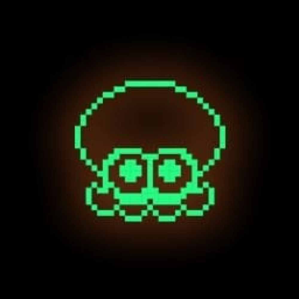 The Radio Service