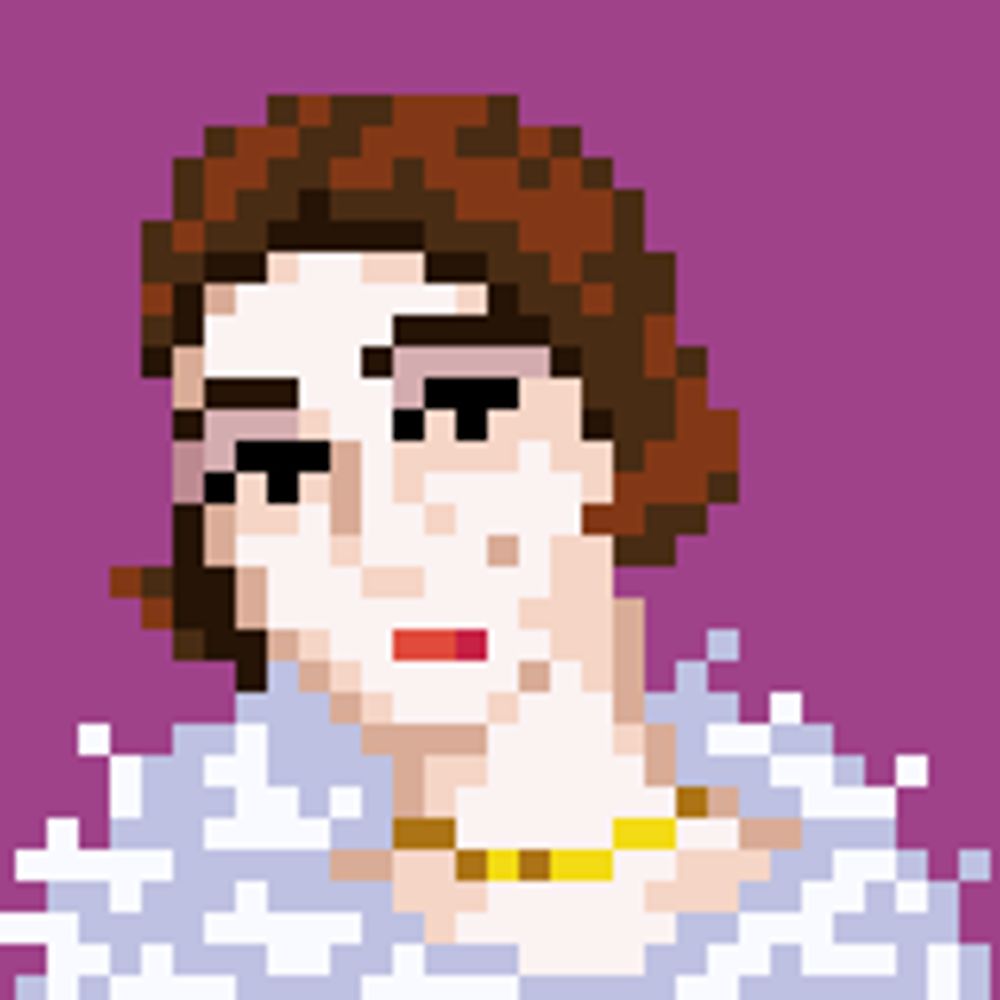 Rosalind