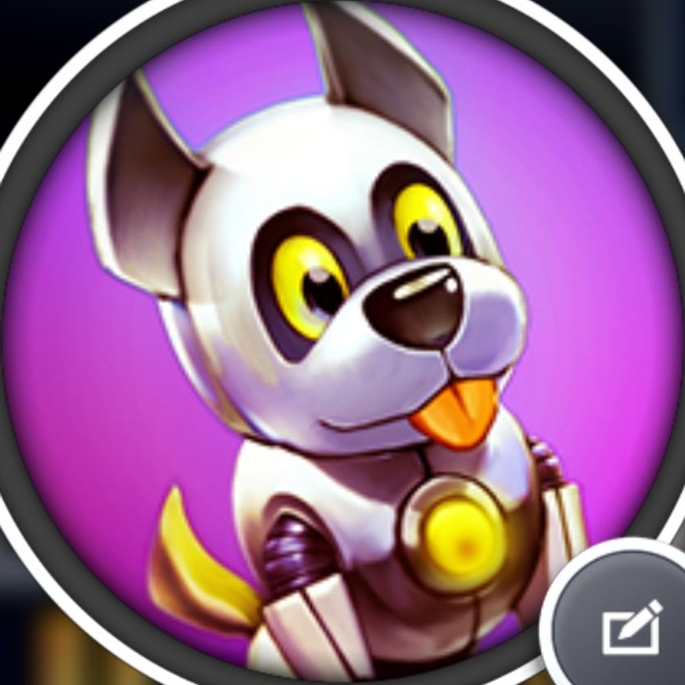 JJFlashDog