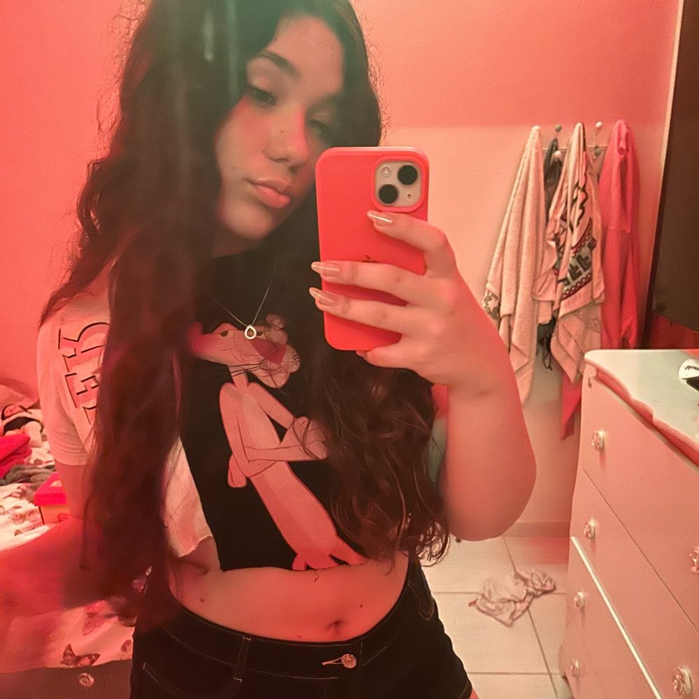 lari